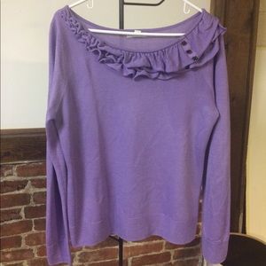 New York & Co Sweater